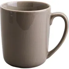 Кружка Lefard Trendy 358-2230