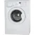 INDESIT IWSD 51051 CIS