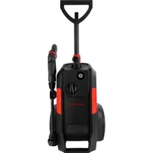 Мойка высокого давления Verton WM-1700