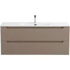 Тумба под умывальник BelBagno ETNA-1200-2C-SO-CO