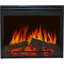 Электрокамин Royal Flame Jupiter FX N