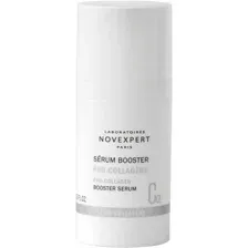 Novexpert Pro-collagen Сыворотка-бустер 10 мл