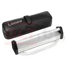 Светильник Lossew Lamp C1