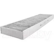 Салонный фильтр Comline EKF180A (угольный)