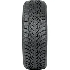 Зимние шины Ikon Autograph Snow 3 245/40R18 97T