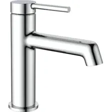 Смеситель Raglo R20.10