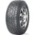 Летние шины LingLong Crosswind A/T100 225/60R17 103H XL