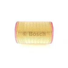 Воздушный фильтр BOSCH F 026 400 536