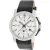 Наручные часы Kenneth Cole KC1845