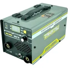 Сварочный аппарат Takatsu 180FX
