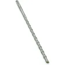 Бур Mostek SDS+ 1221631