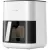 TROUVER AIR FRYER FD10S PRO (БЕЛЫЙ)