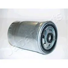 Топливный фильтр Japanparts FC011S