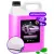 Автошампунь Grass Active Foam Gel+ 6кг 113181