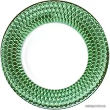 Тарелка обеденная Villeroy & Boch Boston coloured 11-7309-0803