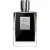 Kilian Black Phantom edp 50ml