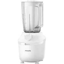 блендер PHILIPS HR2041/00