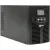 Источник бесперебойного питания EKF E-Power Proxima SW910Pro-TB