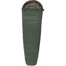 Спальный мешок Totem Hunter XXL / TTS-005 (правый)