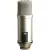 Микрофон Rode Broadcaster
