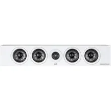 Полочная акустика Polk Audio Reserve R350 (белый)
