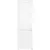 Холодильник Weissgauff WRK 1800 Defrost White
