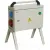 Распределительное устройство IEK YKM80-310-54
