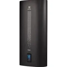 Водонагреватель Electrolux EWH 100 SmartInverter Grafit