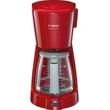 Капельная кофеварка Bosch TKA3A034