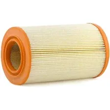 Воздушный фильтр Purflux A251