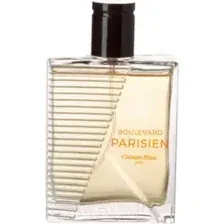 Парфюмерная вода Christian Blanc Princesse Boulevard Parisien (100мл)