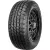 Летняя шина Tracmax X-Privilo AT08 225/75R16 104T