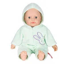 Кукла пупс Fancy DOLLS