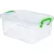 Контейнер Эльфпласт Fresh Box ЕР232