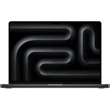 Ноутбук Apple MacBook Pro 16.2 M5 Max 2026 Z1MZ000RM