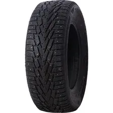 Зимняя шина Mazzini Ice Leopard SUV 235/60R18 107T (под шип)