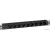 Блок розеток ExeGate ServerPro PDU-19H901 Al-9S-C14