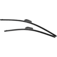 Щетки стеклоочистителя Magneti Marelli 000723061713