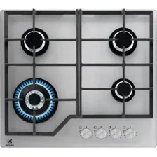 Варочная панель Electrolux KGG64362S