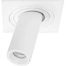 Точечный светильник Lightstar Intero Tubo i516262