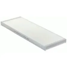 Салонный фильтр DENCKERMANN M110004