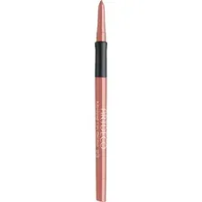 Карандаш для губ Artdeco Mineral Lip Styler 336.23