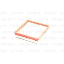 Воздушный фильтр Patron PF1138