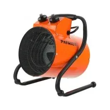 PATRIOT PTR 3 ECO (633307256)