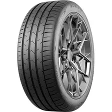 Летние шины Kustone Passion P9S 315/35R21 111W