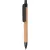 Ручка шариковая Xindao Write / P610.983 (синий)