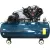 Компрессор FORSAGE F-TB390-500
