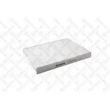 Салонный фильтр STELLOX 71-10620-SX VW Golf, AUDI A3/TT 96>
