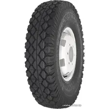 Всесезонные шины KAMA И-68А 11.00R20 150/146K 16PR
