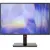 Монитор Lenovo ThinkVision T24d-30 63FFMAT1UK
